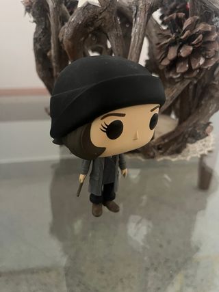 Funko Pop! Animali fantastici 