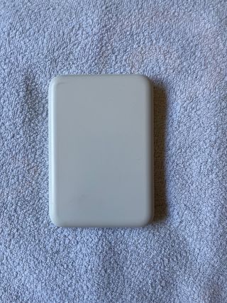 Caricabatterie wireless per iPhone PESM 5000mAh