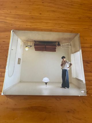 Harry Styles - Harry's House CD