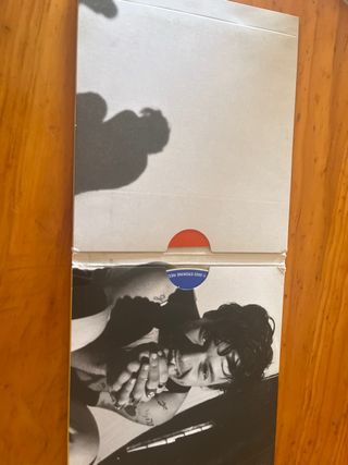 Harry Styles - Harry's House CD