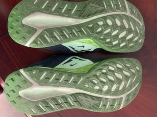 Zapatillas Nike Juniper Trail 2 Gore-Tex