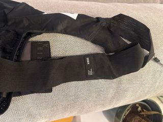 Culote ciclismo Gobik  talla S