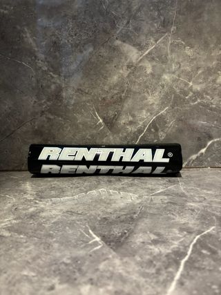 Espuma de Manillar RENTHAL