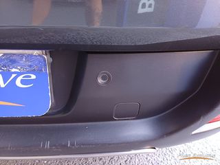 PEUGEOT 3008 STYLE 1.6 HDI 115 CV