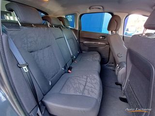 PEUGEOT 3008 STYLE 1.6 HDI 115 CV