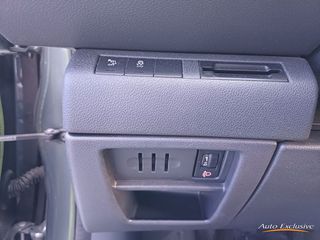 PEUGEOT 3008 STYLE 1.6 HDI 115 CV