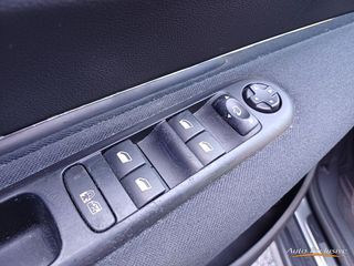PEUGEOT 3008 STYLE 1.6 HDI 115 CV