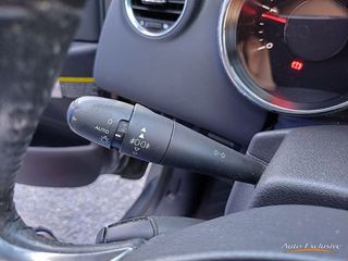 PEUGEOT 3008 STYLE 1.6 HDI 115 CV