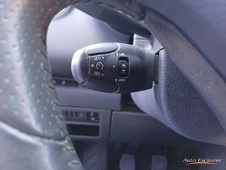 PEUGEOT 3008 STYLE 1.6 HDI 115 CV