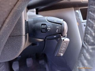 PEUGEOT 3008 STYLE 1.6 HDI 115 CV