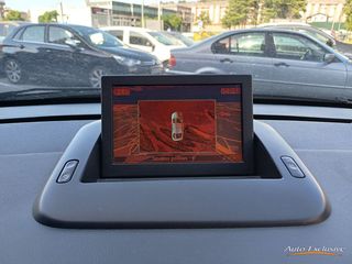 PEUGEOT 3008 STYLE 1.6 HDI 115 CV