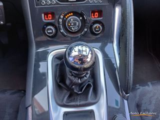 PEUGEOT 3008 STYLE 1.6 HDI 115 CV