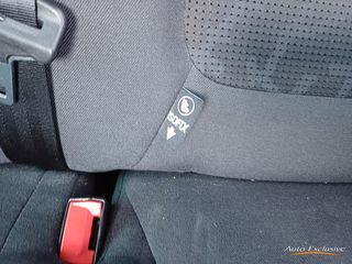 PEUGEOT 3008 STYLE 1.6 HDI 115 CV