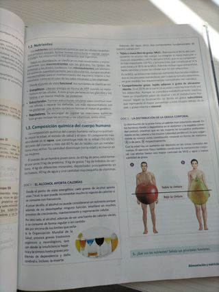 ANATOMIA APLICADA (AULA 3D)