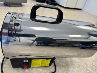 Rothenberger Roturbo 19000