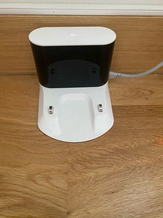 Roborock S6 Pure - Aspirador robot