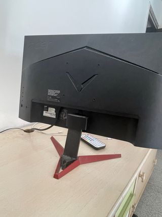 monitor acer
