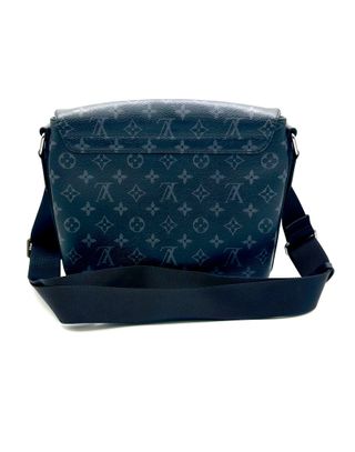 Bolso Louis Vuitton Monogram Eclipse