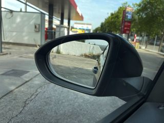 Volkswagen Golf 2.0 TSI GTI