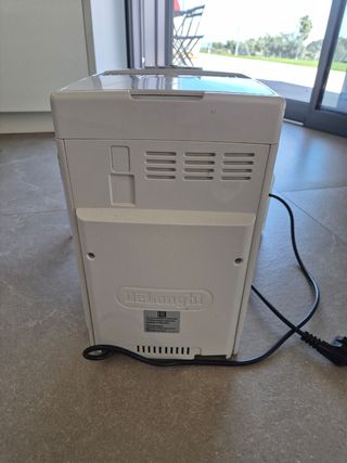 Cafetera DeLonghi Dinamica para REPARAR