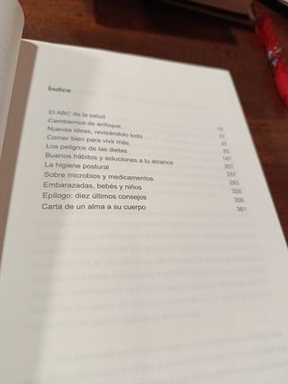 Tú eres tu medicina: Una revolucionaria guía pa...