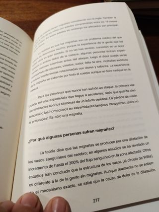Tú eres tu medicina: Una revolucionaria guía pa...