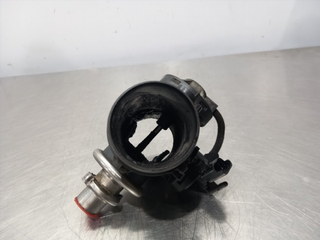 VALVULA EGR PEUGEOT 307 (S1)(04.2001) 9631854180