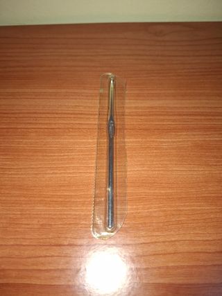 Pack Costura: Tijeras & Hilos