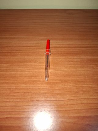 Pack Costura: Tijeras & Hilos
