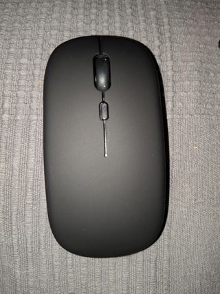 Teclado inalámbrico Tablet