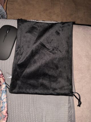 Teclado inalámbrico Tablet