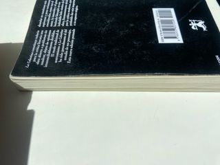 La Celestina (COLECCION LETRAS HISPANICAS) (Let...