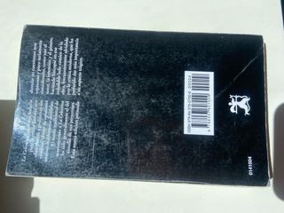 La Celestina (COLECCION LETRAS HISPANICAS) (Let...