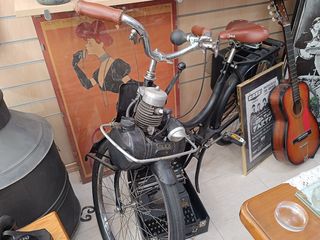 Lote magnífico 