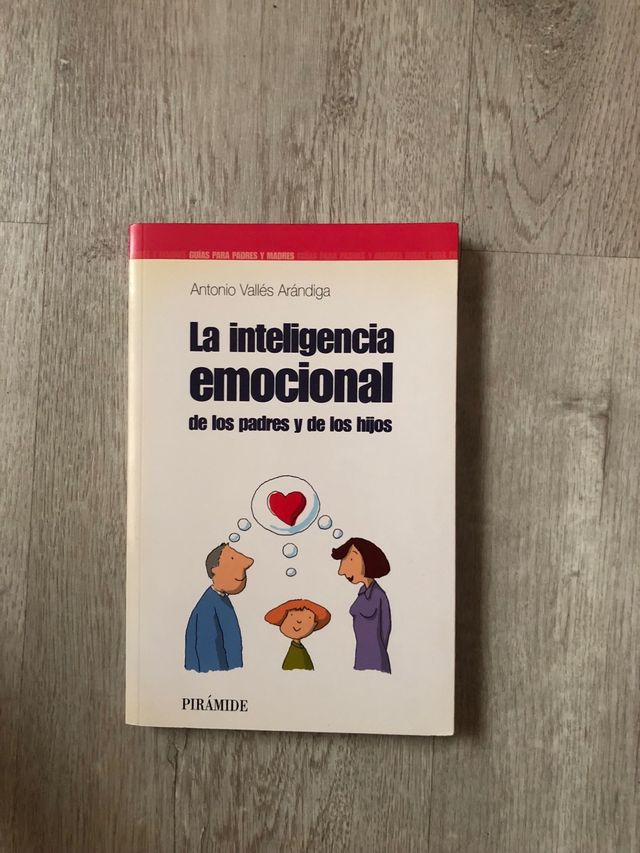 libros de lectura