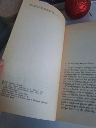 Historia de Portugal (1989)de José Hermano Saraiva