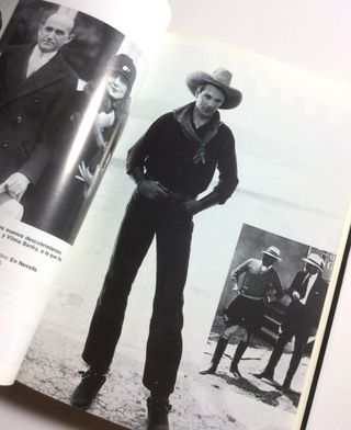 Libro de Cine-GOLDWYN