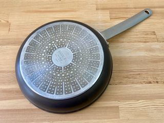 Sartén y Wok Ikea +