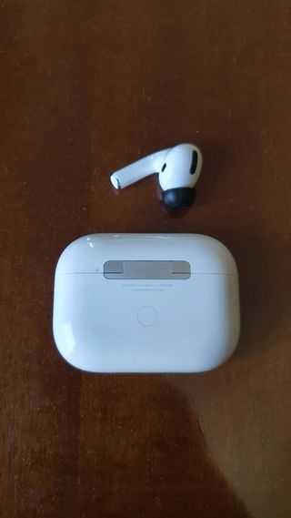 Airpods Pro 1a Generación