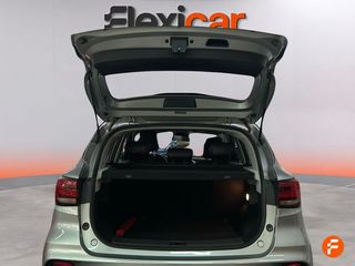 MG ZS 1.5 Luxury