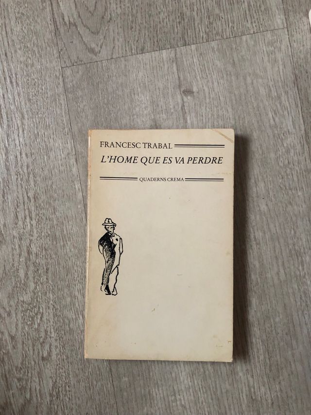 vendo libros de lectura
