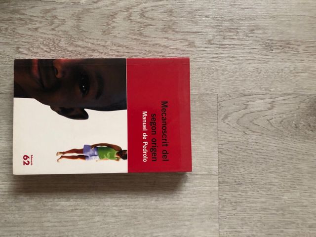 vendo libros de lectura