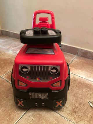 juguetes niños
