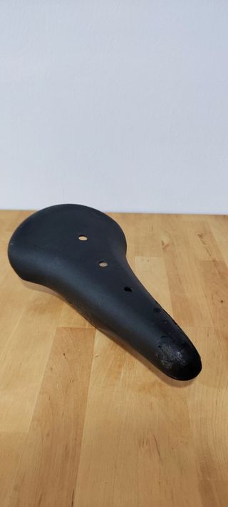 Sillín bici Cinelli Unicanitor