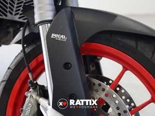 Ducati Multistrada 950 V2S 2023