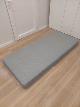 Colchón Ikea 90x200 - NUEVO