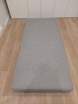 Colchón Ikea 90x200 - NUEVO