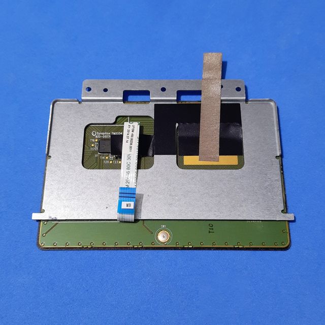 Repuestos para Lenovo Flex 2-15 80FK originales