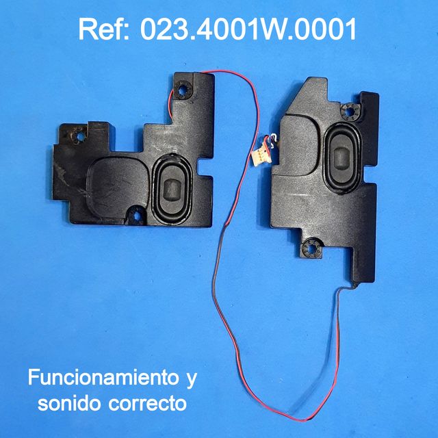 Repuestos para Lenovo Flex 2-15 80FK originales