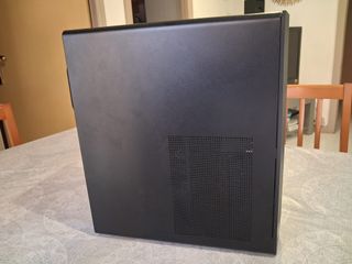HP Pavilion Gaming TG01-1120NS